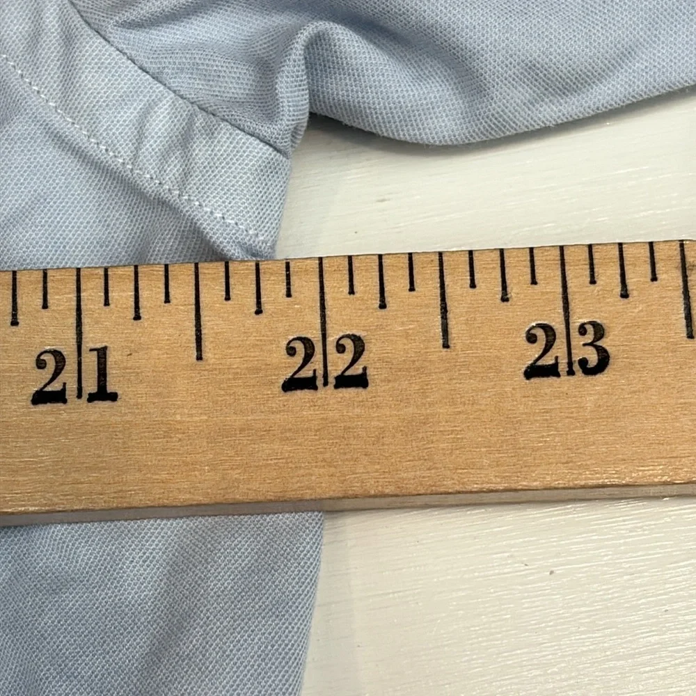 Tommy Bahama Shirt‎ Mens Large Button Down